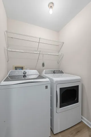 $484,900 | 402 Chippendale Lane, Bonneau, SC 29431