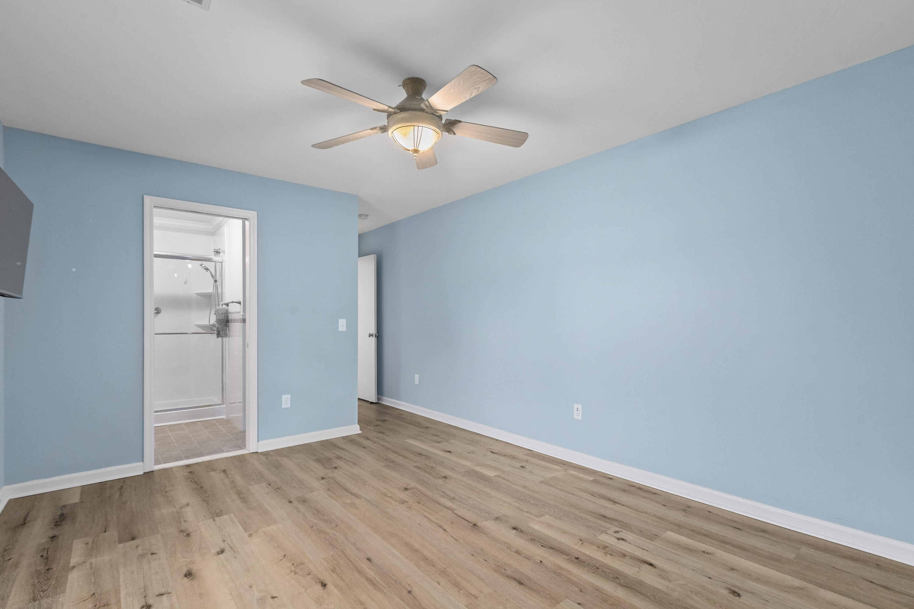 402 Chippendale Lane Bonneau, SC 29431 - Photo 36 of 62 402ChippendaleLn-CasaVerdeMediaLLC30