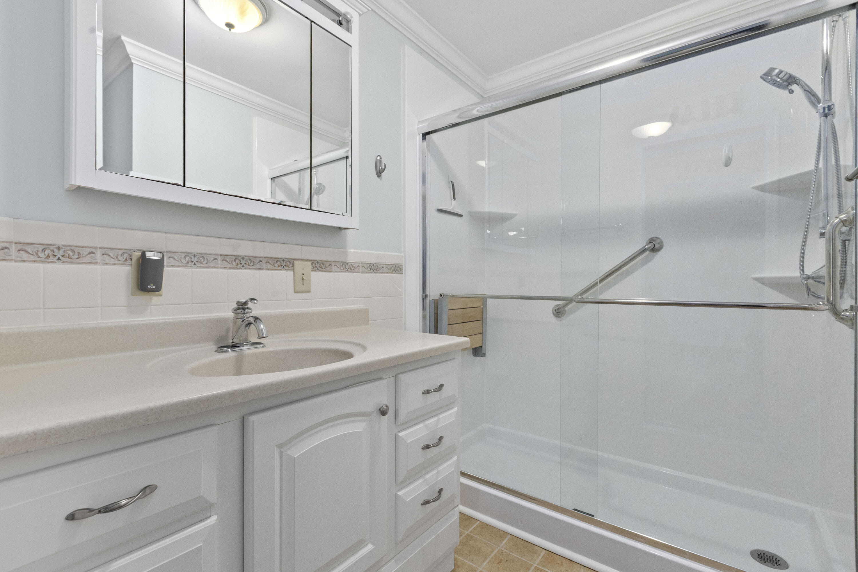 402 Chippendale Lane Bonneau, SC 29431 - Photo 37 of 62 402ChippendaleLn-CasaVerdeMediaLLC31