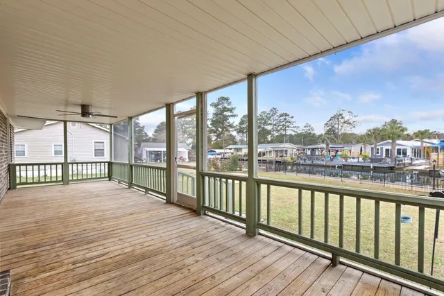 $469,900 | 402 Chippendale Lane, Bonneau, SC 29431