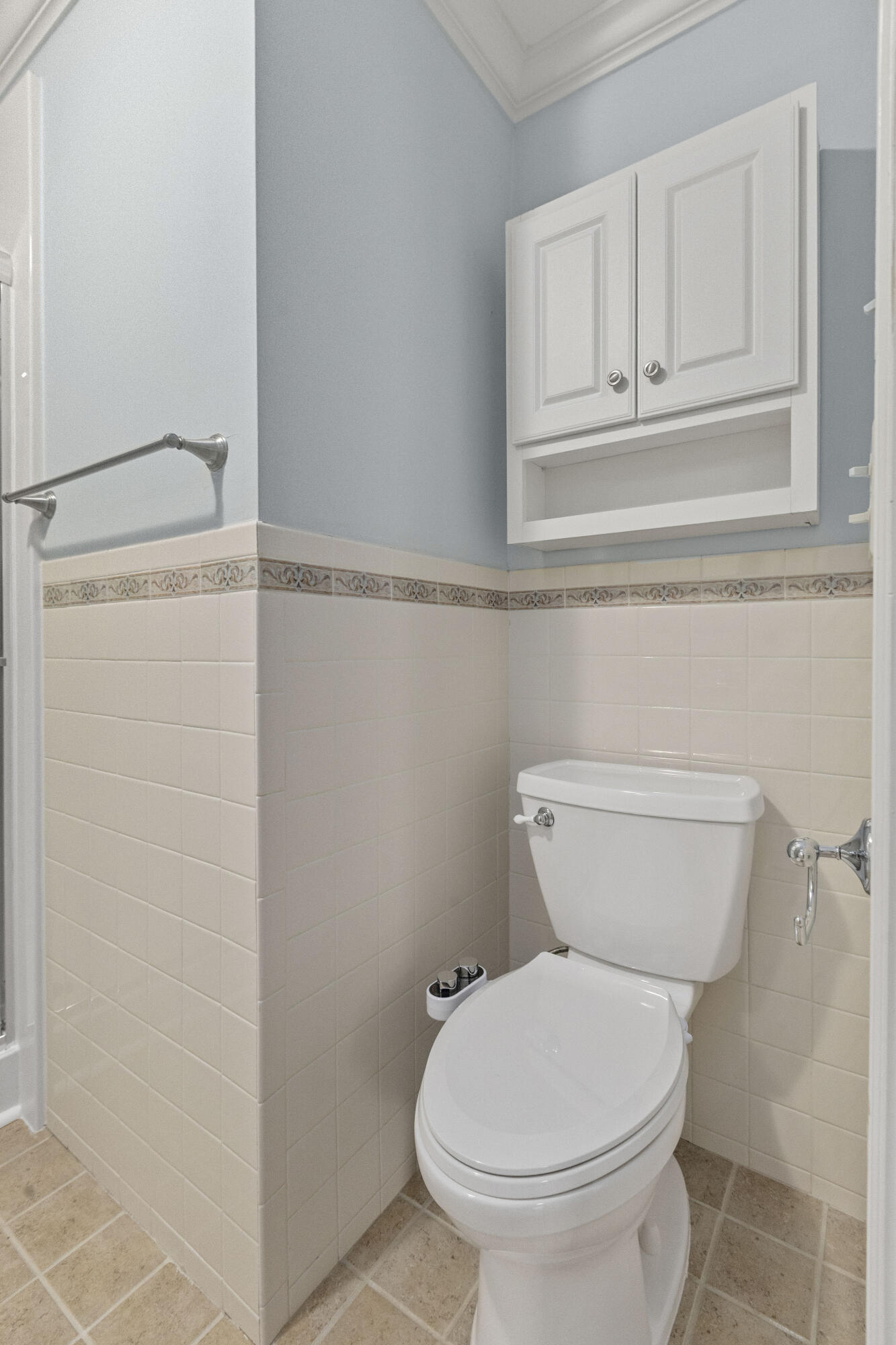 402 Chippendale Lane Bonneau, SC 29431 - Photo 40 of 62 402ChippendaleLn-CasaVerdeMediaLLC34