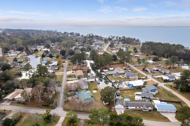 $484,900 | 402 Chippendale Lane, Bonneau, SC 29431