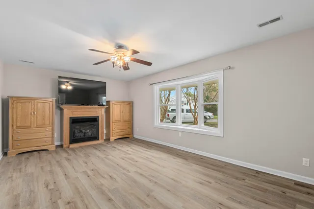 $484,900 | 402 Chippendale Lane, Bonneau, SC 29431