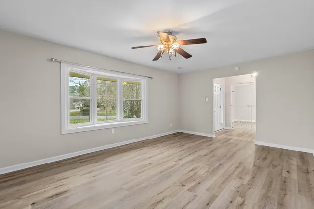 $484,900 | 402 Chippendale Lane, Bonneau, SC 29431