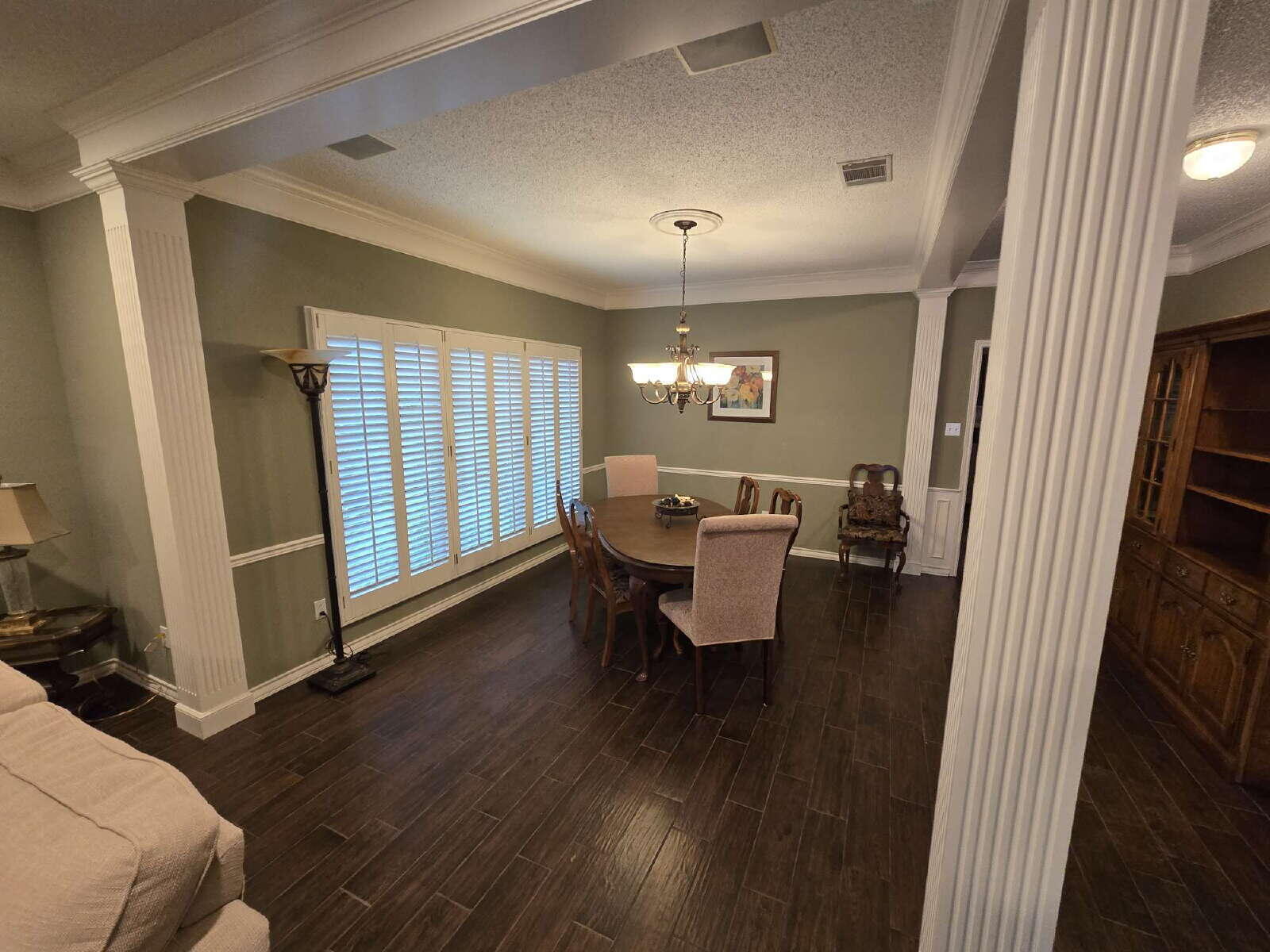 3909 77th Street Lubbock, TX 79423 - Photo 3 of 37 large (37)