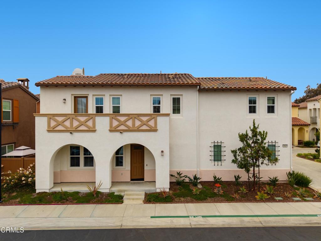 1625 Range Road Oxnard, CA 93036 - Photo 3 of 54