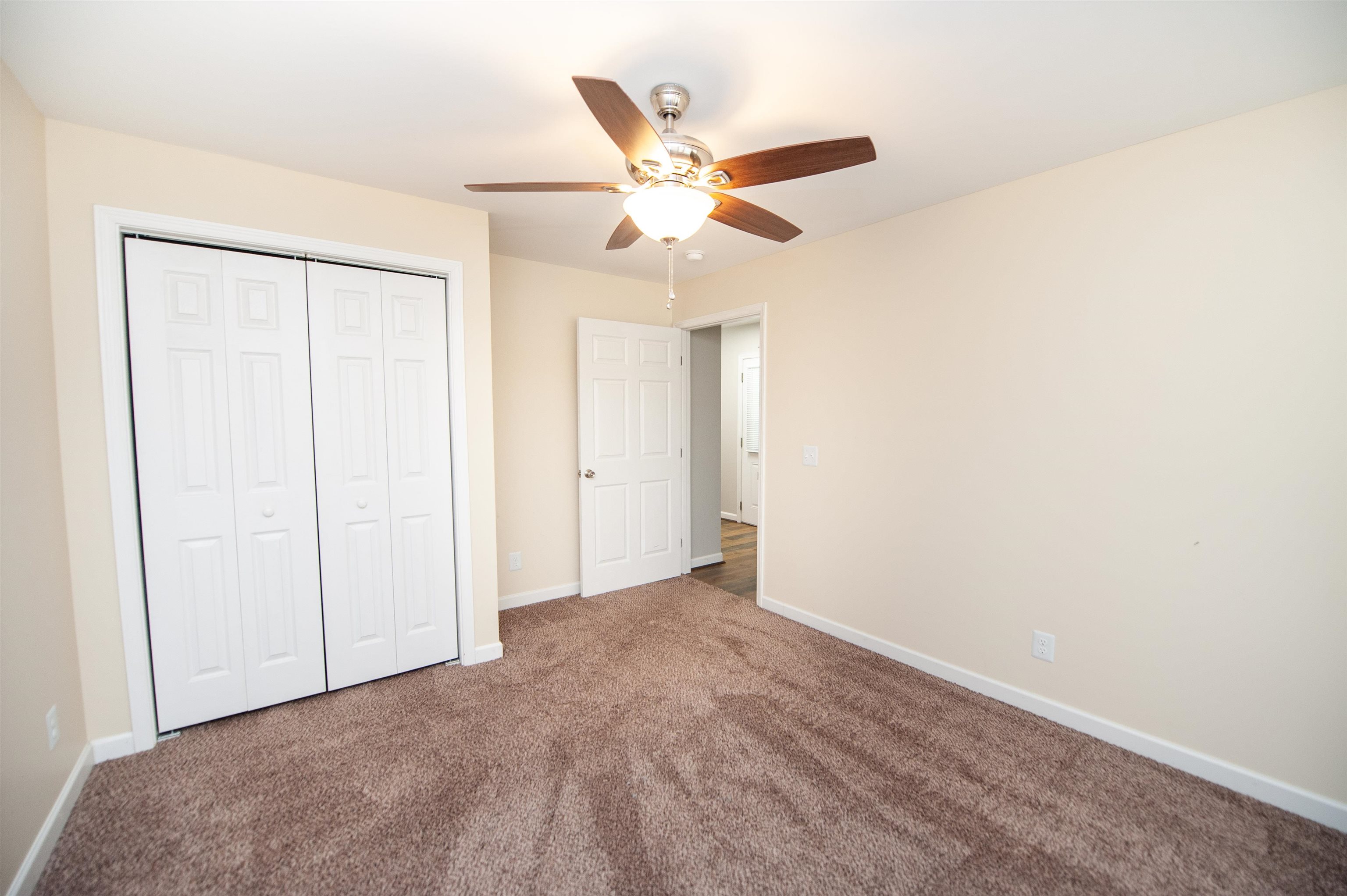 7840 Cross Anchor Road Enoree, SC 29335 - Photo 10 of 40 Gallery Image 10