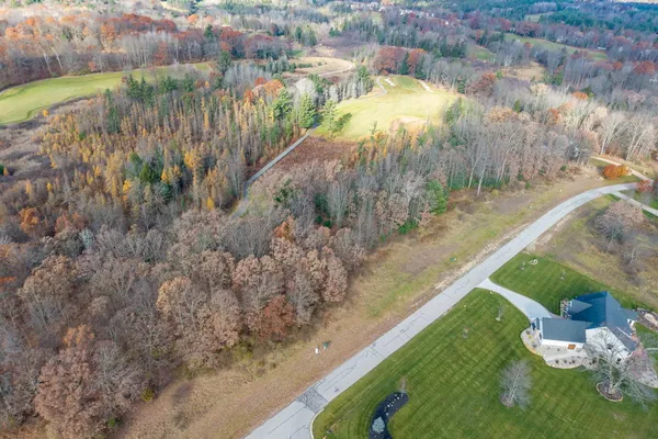 $90,000 | 6240 Dublin Drive, Stanwood, MI 49346