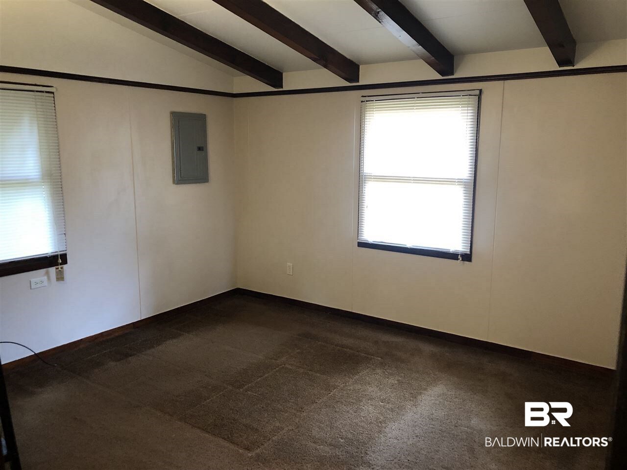 4054 Pringle Drive Mobile, AL 36618 - Photo 6 of 12