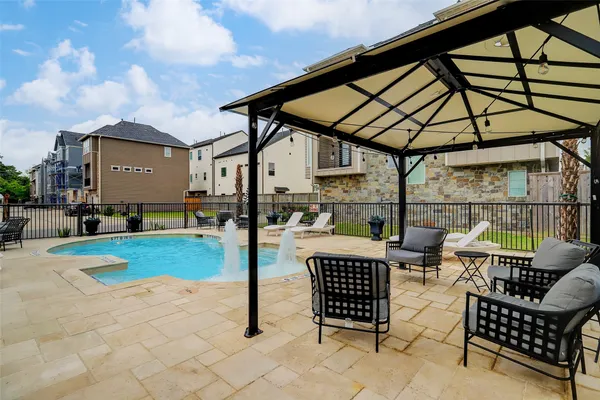 $2,700 | 10905 Upland Retreat Drive, Houston, TX 77043