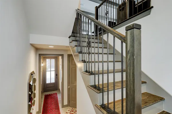 $2,700 | 10905 Upland Retreat Drive, Houston, TX 77043