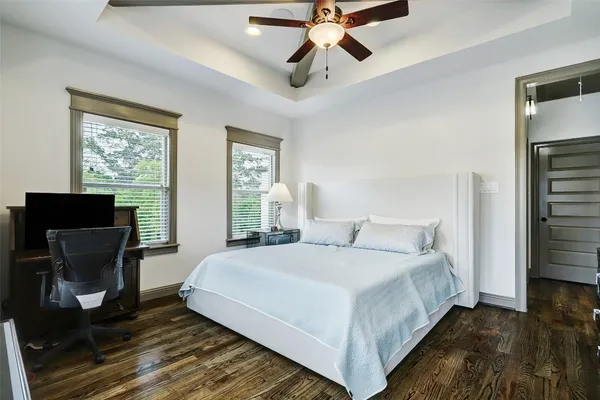 $2,700 | 10905 Upland Retreat Drive, Houston, TX 77043