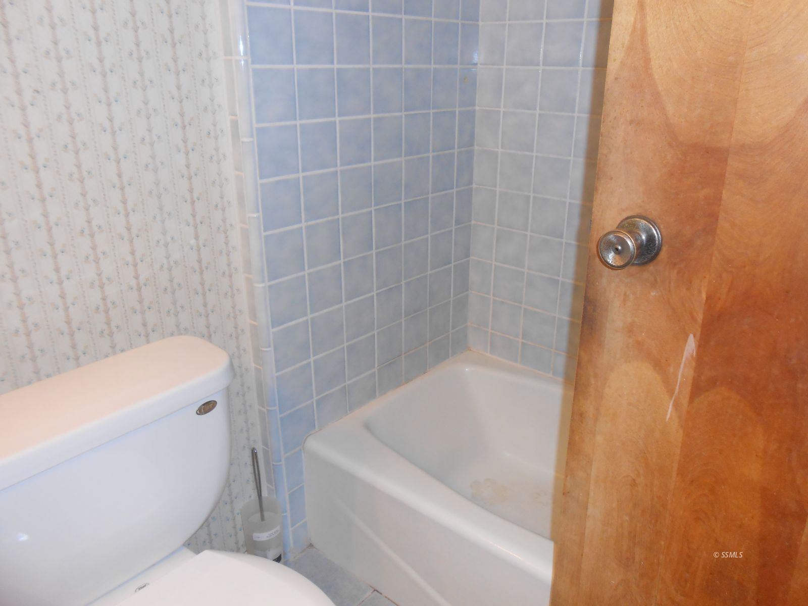 1765 West Dolphin Avenue Ridgecrest, CA 93555 - Photo 8 of 20