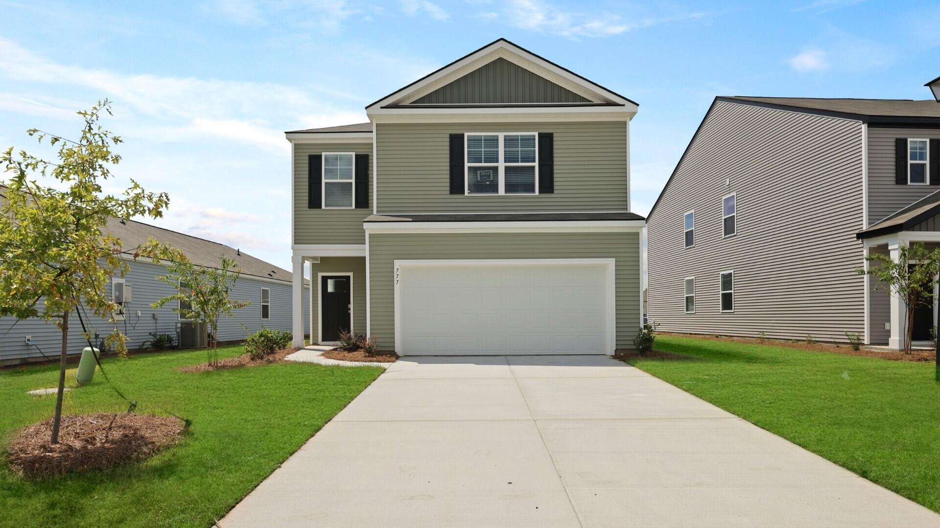 777 Long Blf Road Summerville, SC 29486 - Photo 3 of 43 1_550a7425-1