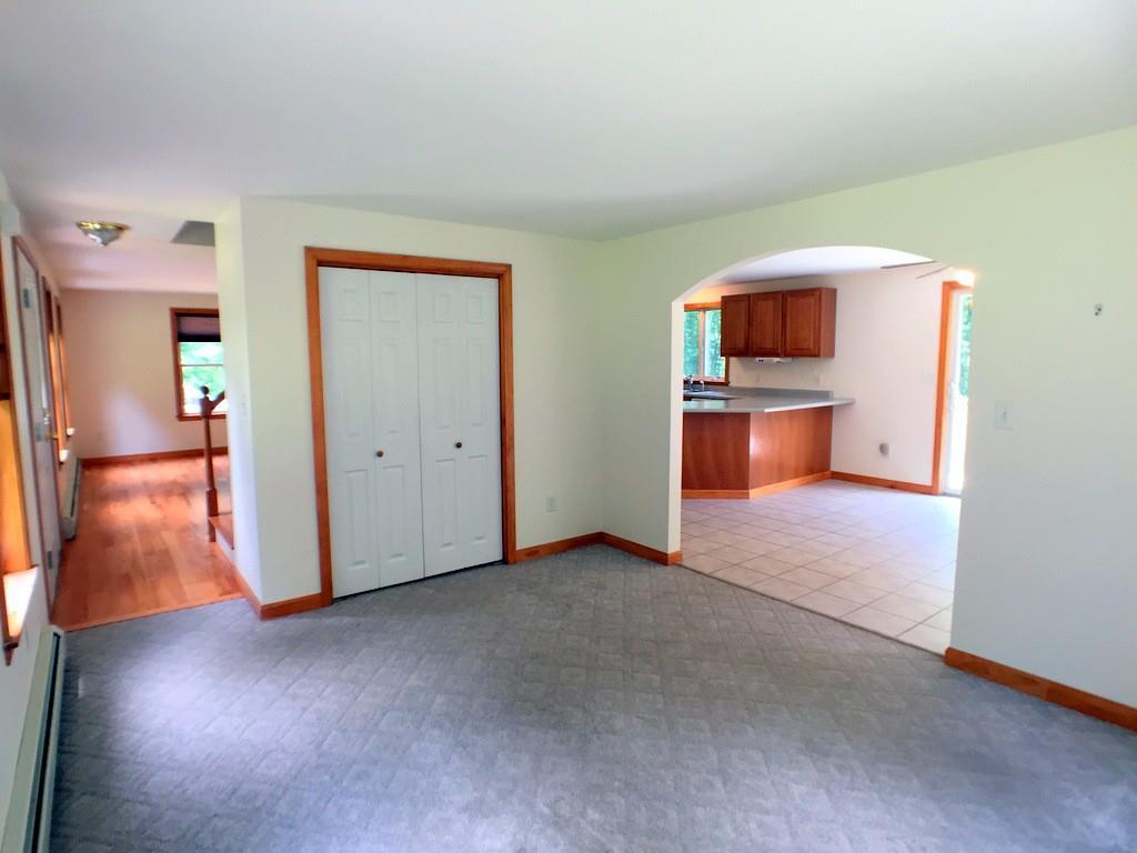 183 Clarks Mills Road Dayton, ME 04005 - Photo 14 of 35 Photo