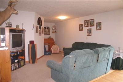 445 Independence Road Dry Ridge, KY 41035 - Photo 3 of 8