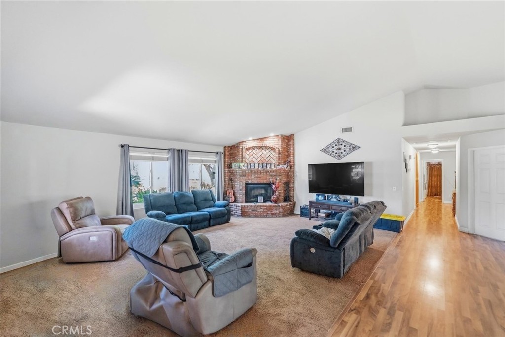 23030 Miners Road Perris, CA 92570 - Photo 5 of 46