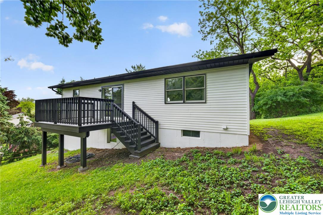 2120 3rd Street Bethlehem, PA 18020 - Photo 54 of 59