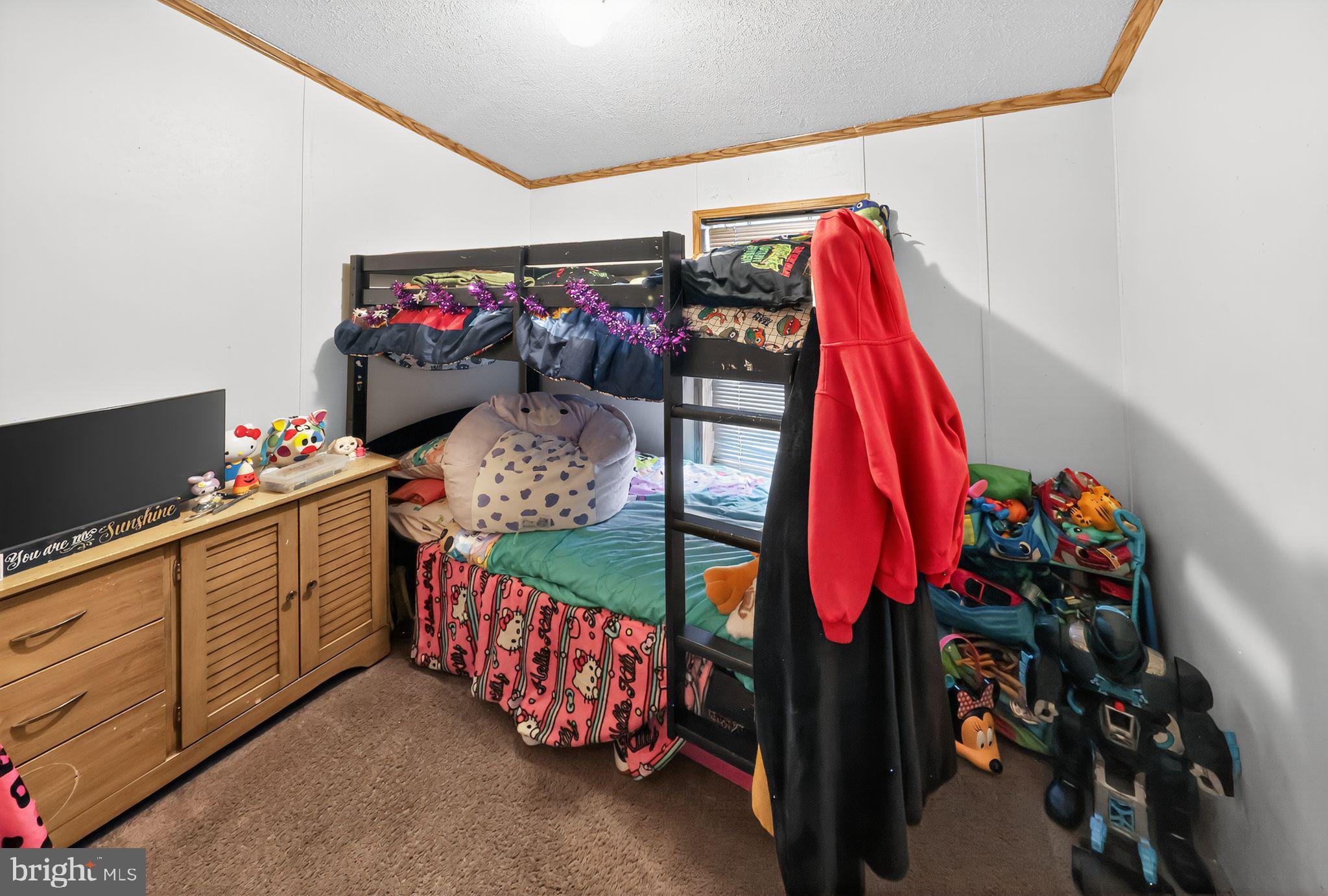 8 Penney Lane Coatesville, PA 19320 - Photo 10 of 14 a view of a storage room with a lot of stuff