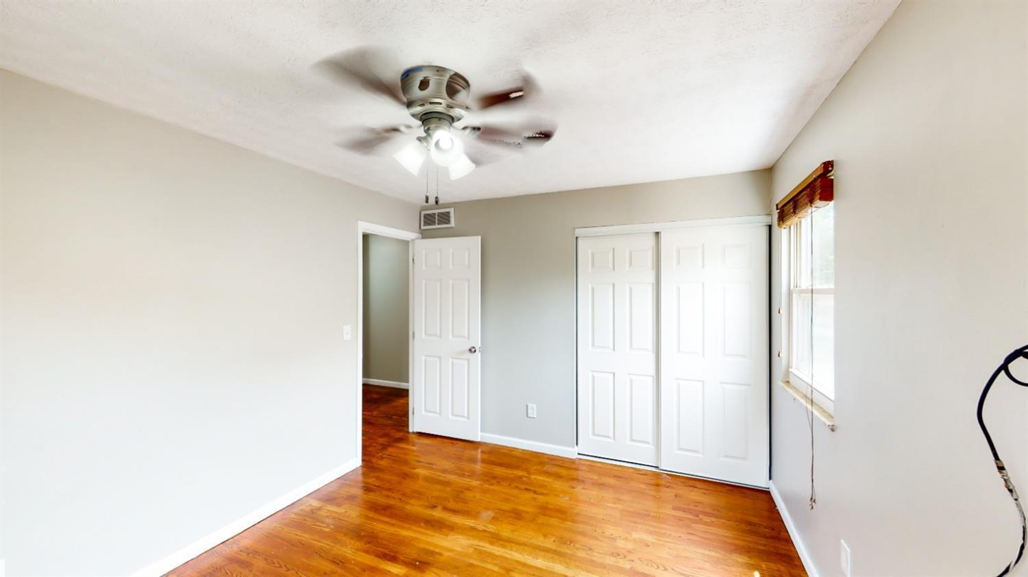 1799 John Gray Road Cincinnati, OH 45240 - Photo 13 of 31 Gallery Image 13