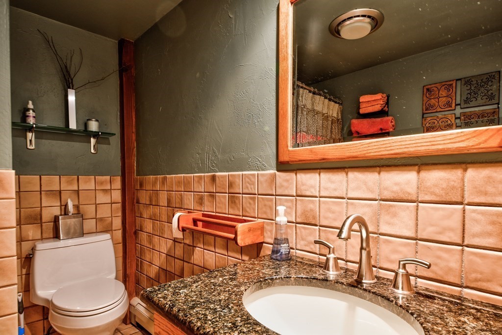 289 Dutton Road Sudbury, MA 01776 - Photo 15 of 32