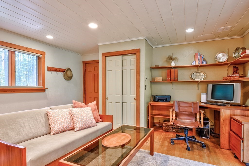 289 Dutton Road Sudbury, MA 01776 - Photo 16 of 32