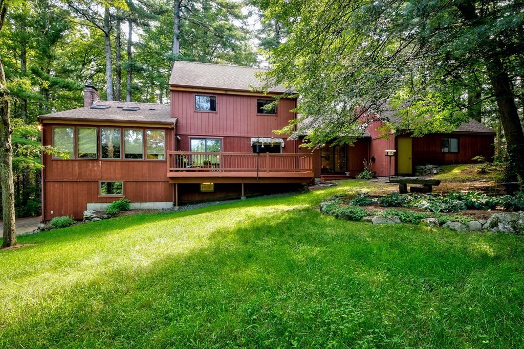 289 Dutton Road Sudbury, MA 01776 - Photo 24 of 32