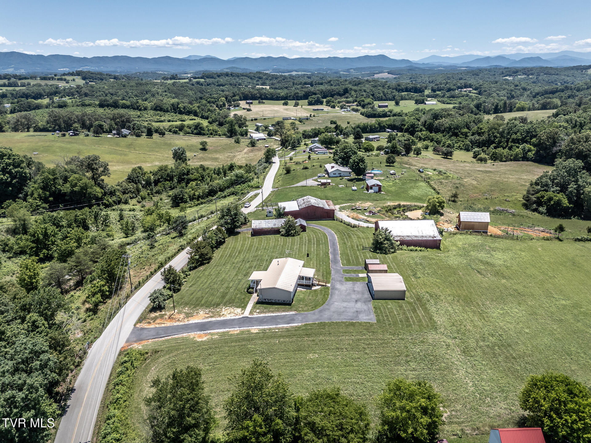 2365 Bright Hope Road Greeneville, TN 37743 - Photo 33 of 93 2365BrightHopeG_084