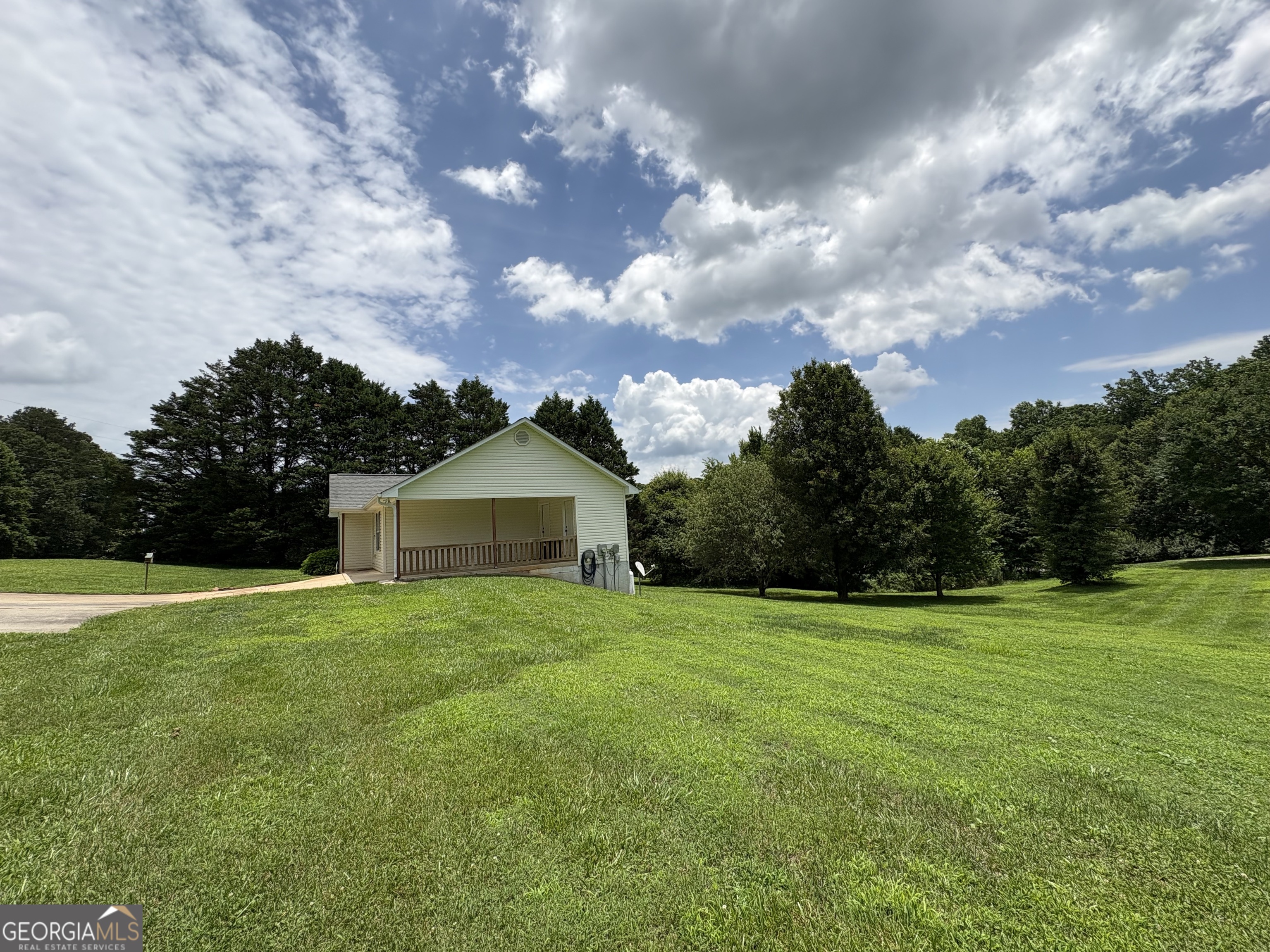 444 Ansley Road Demorest, GA 30535 - Photo 6 of 32