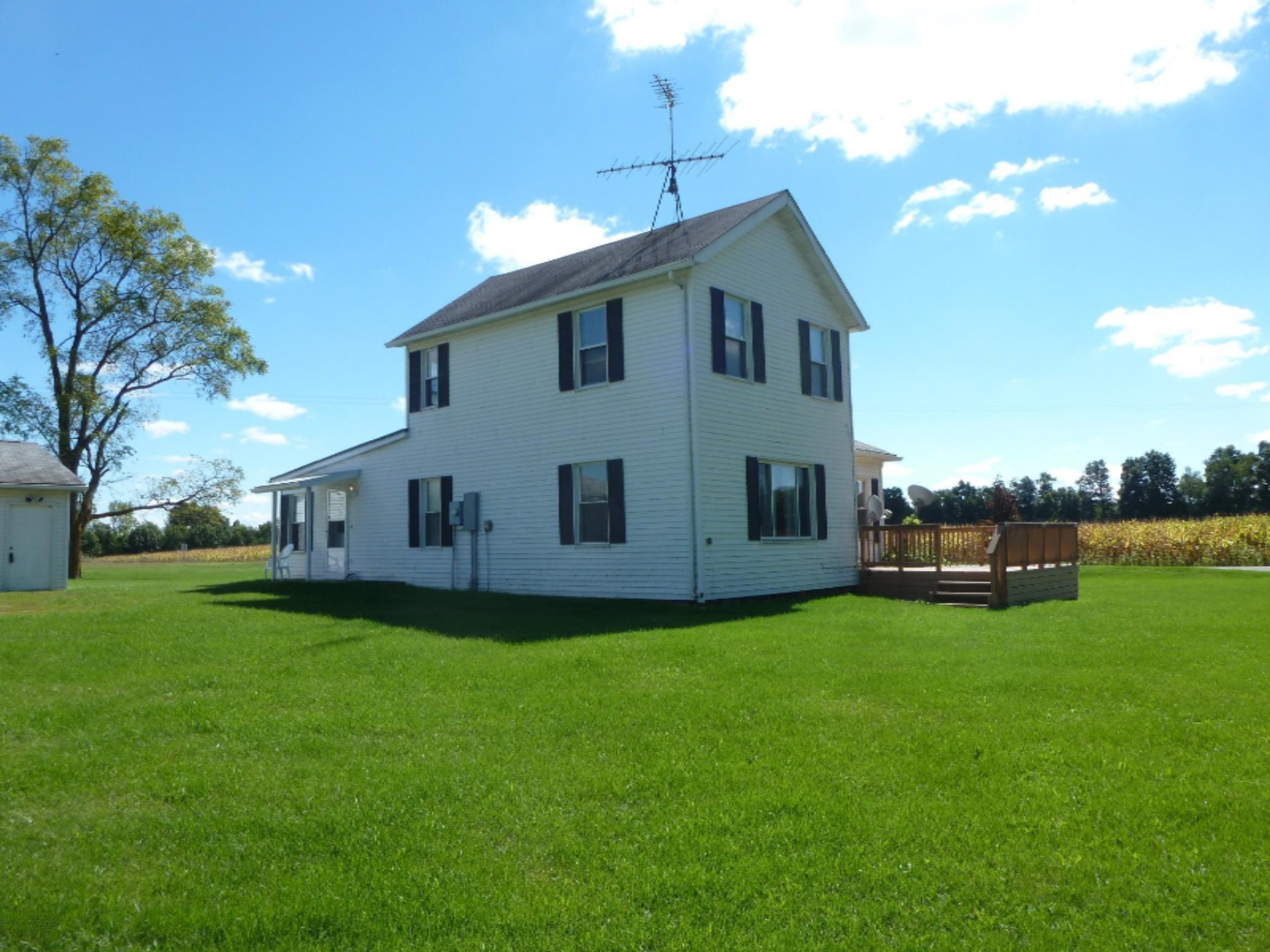69485 County Farm Road Sturgis, MI 49091 - Photo 1 of 16 001