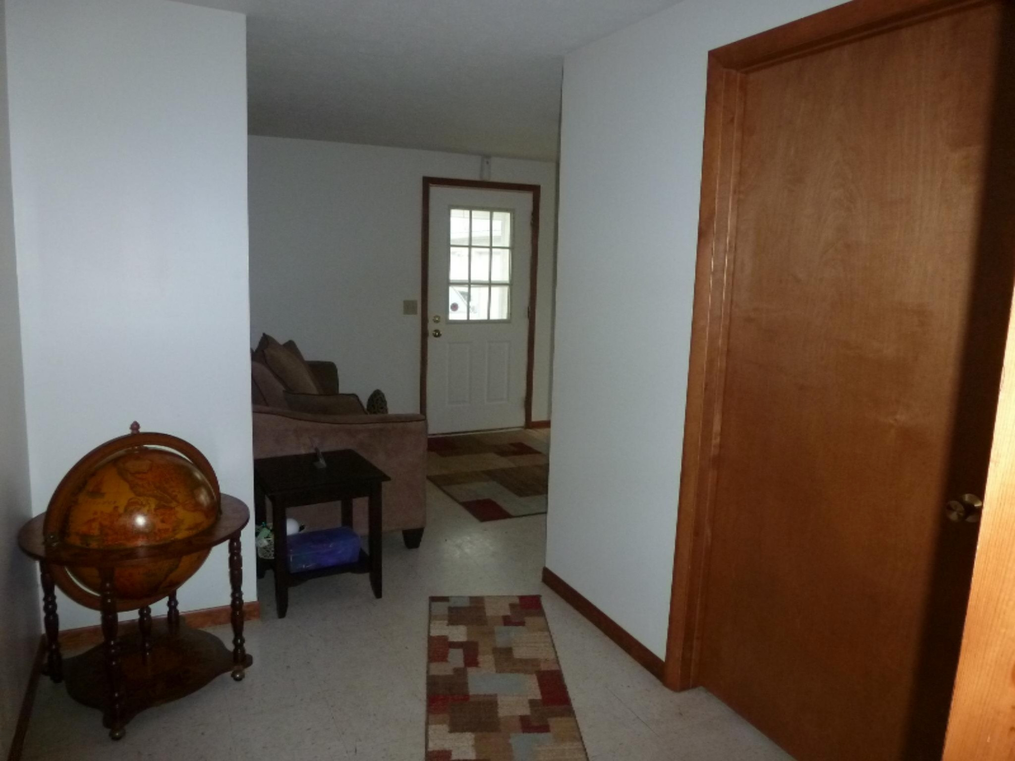 69485 County Farm Road Sturgis, MI 49091 - Photo 11 of 16 019