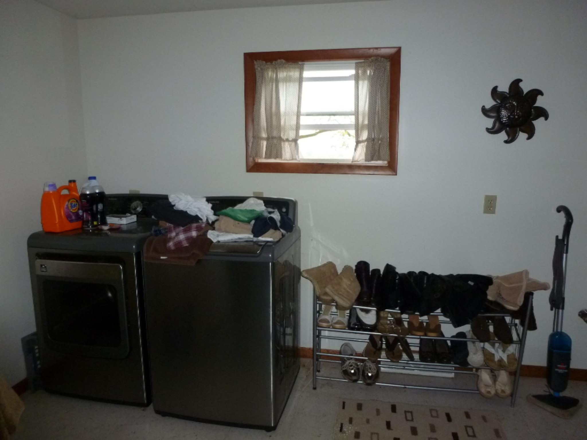 69485 County Farm Road Sturgis, MI 49091 - Photo 12 of 16 021