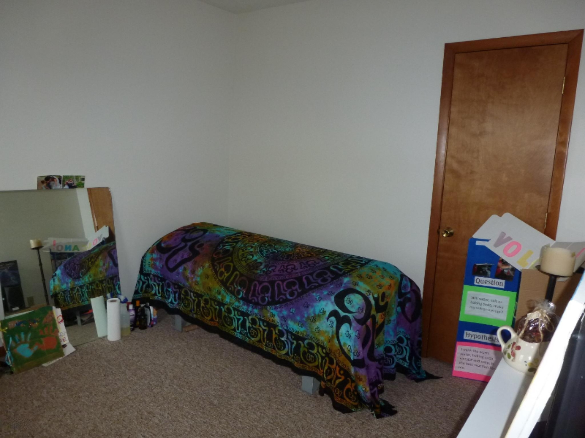 69485 County Farm Road Sturgis, MI 49091 - Photo 13 of 16 027