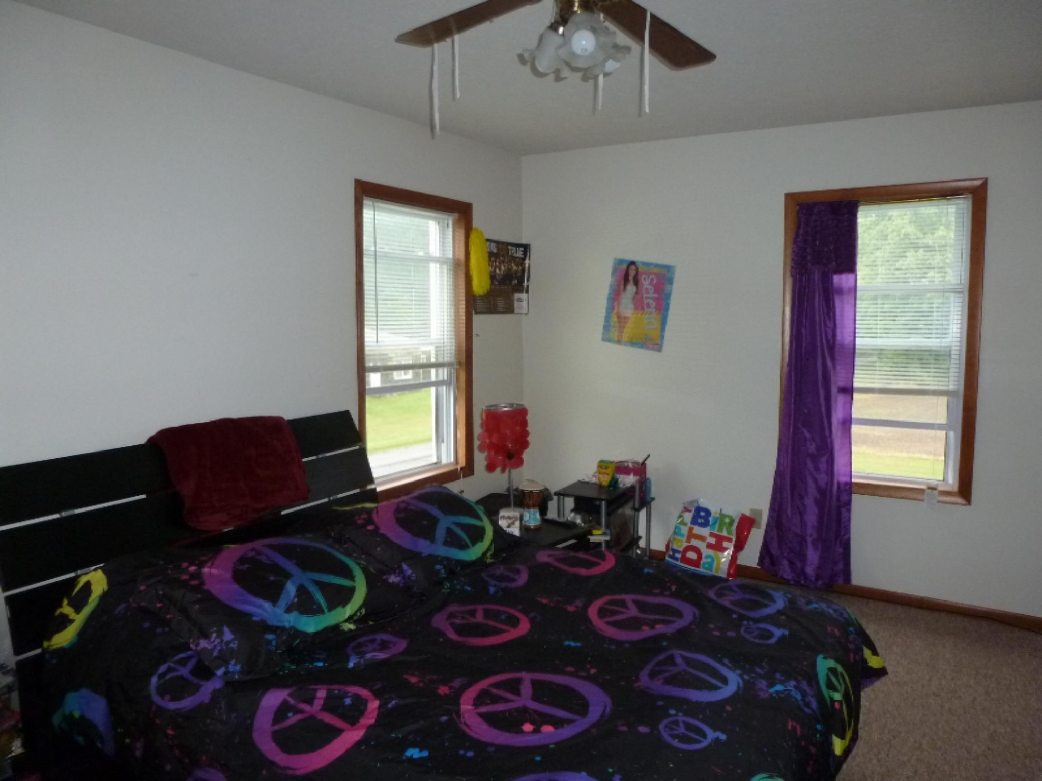 69485 County Farm Road Sturgis, MI 49091 - Photo 14 of 16 028