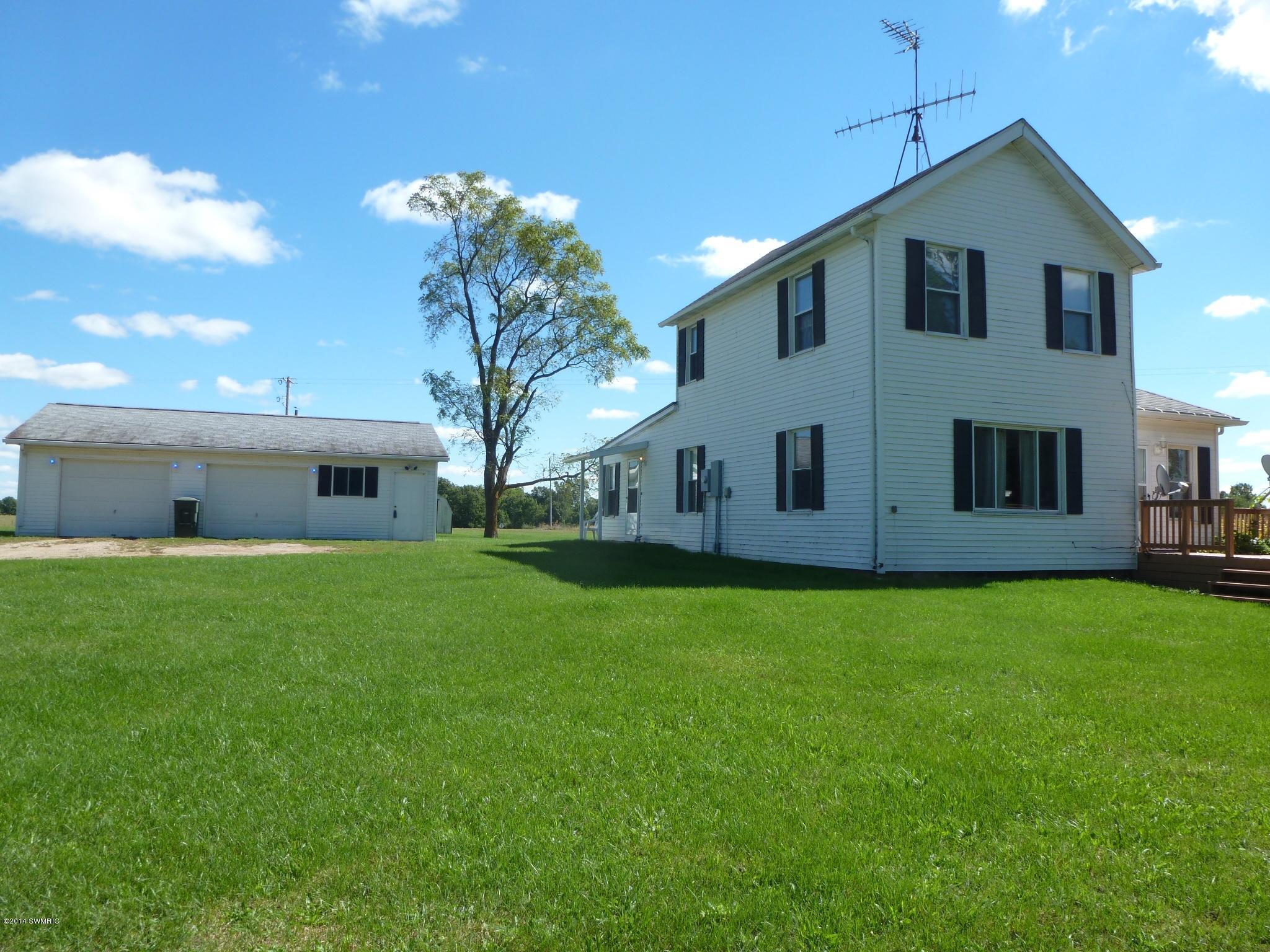 69485 County Farm Road Sturgis, MI 49091 - Photo 15 of 16 004