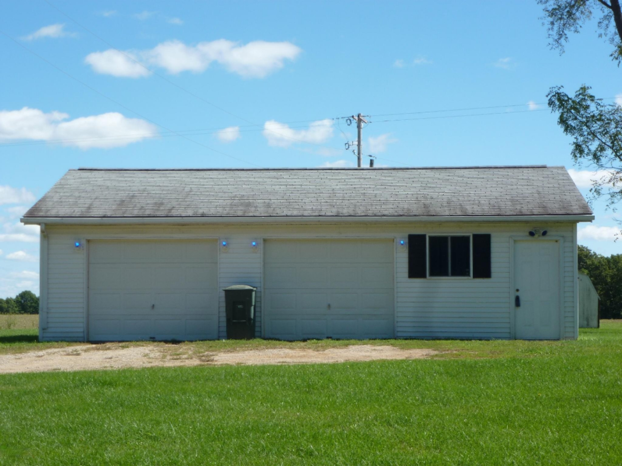 69485 County Farm Road Sturgis, MI 49091 - Photo 16 of 16 003
