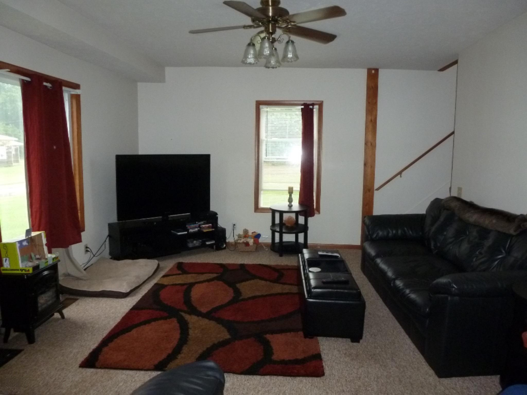 69485 County Farm Road Sturgis, MI 49091 - Photo 2 of 16 026