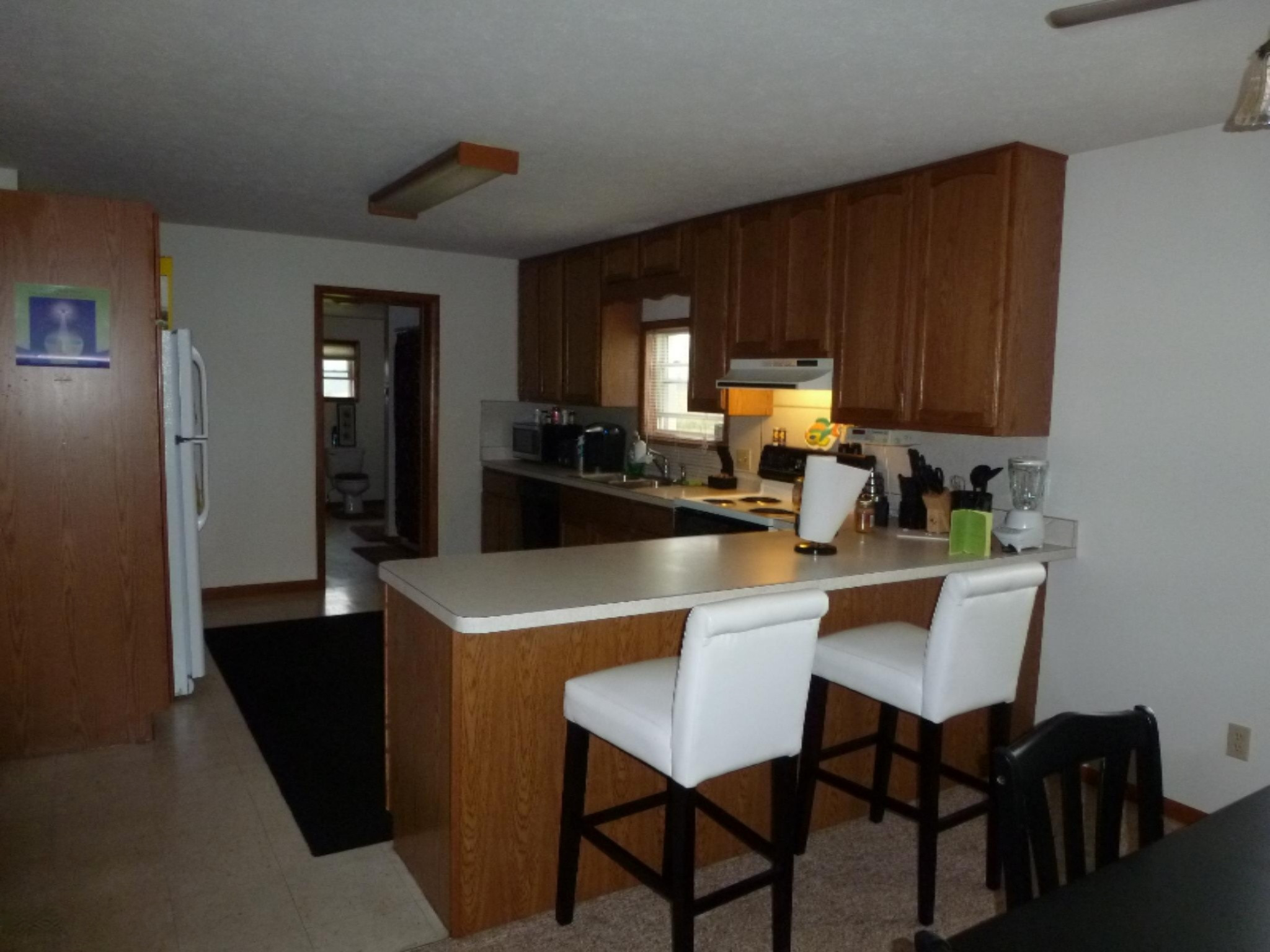69485 County Farm Road Sturgis, MI 49091 - Photo 3 of 16 030