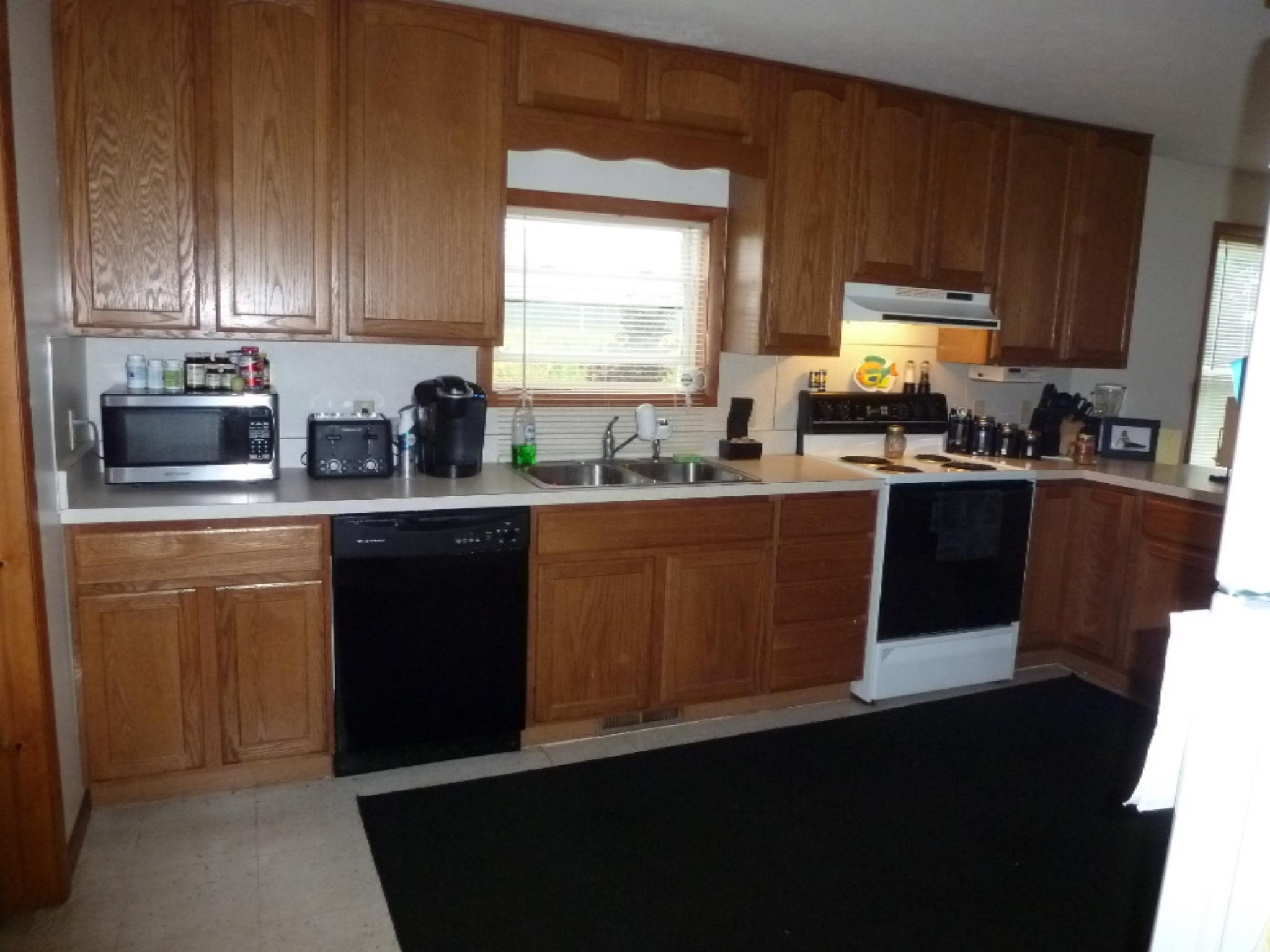 69485 County Farm Road Sturgis, MI 49091 - Photo 4 of 16 023