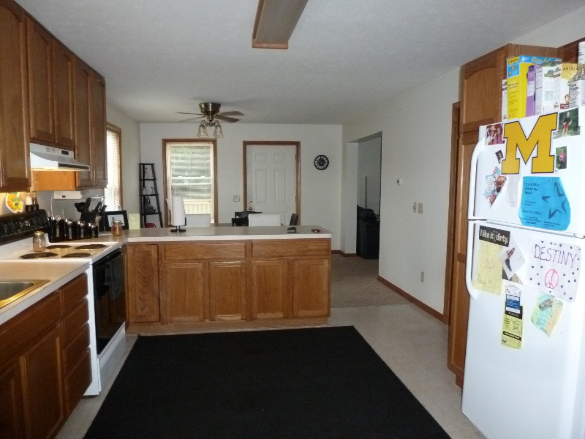 69485 County Farm Road Sturgis, MI 49091 - Photo 5 of 16 024