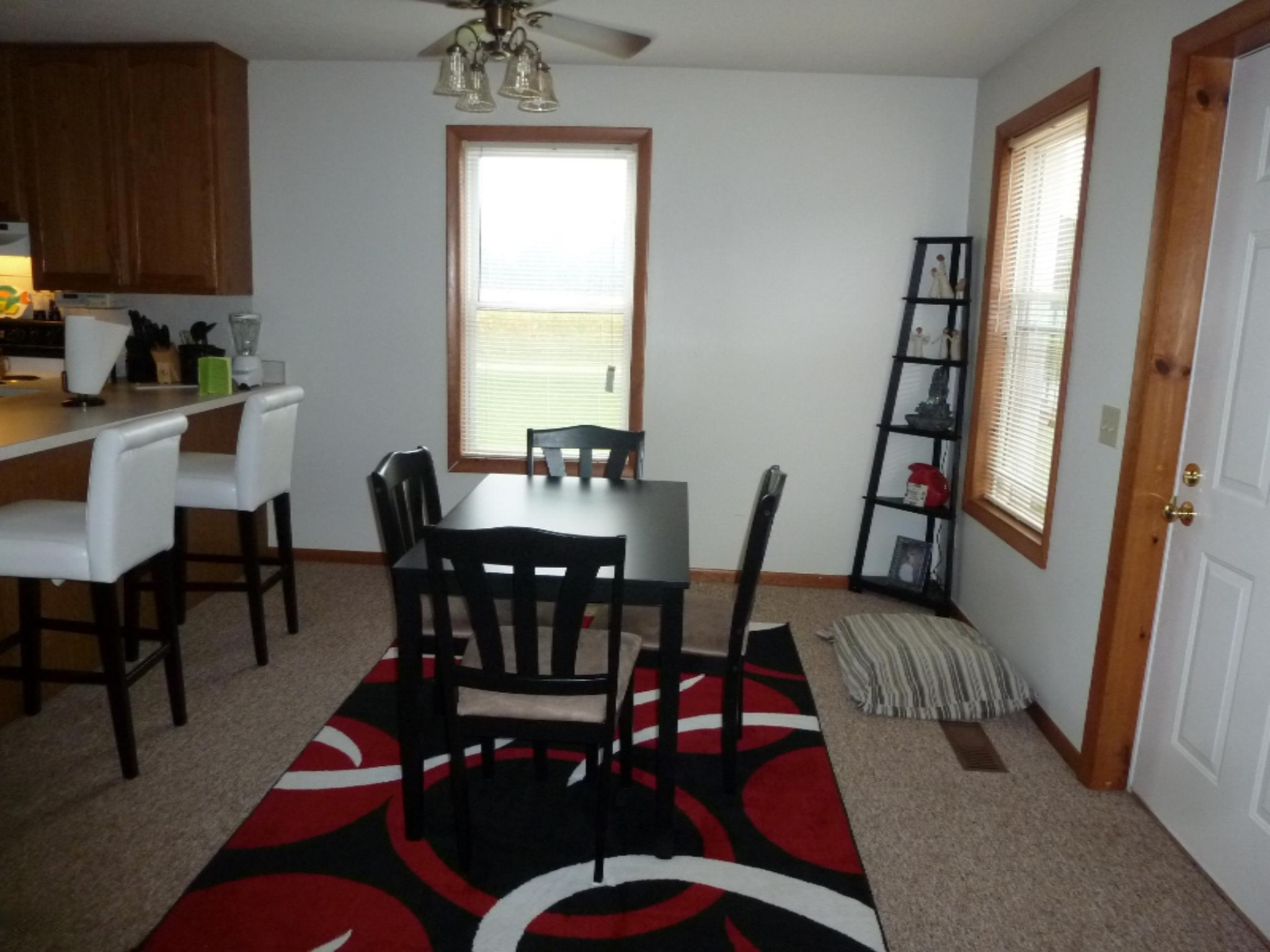 69485 County Farm Road Sturgis, MI 49091 - Photo 6 of 16 029