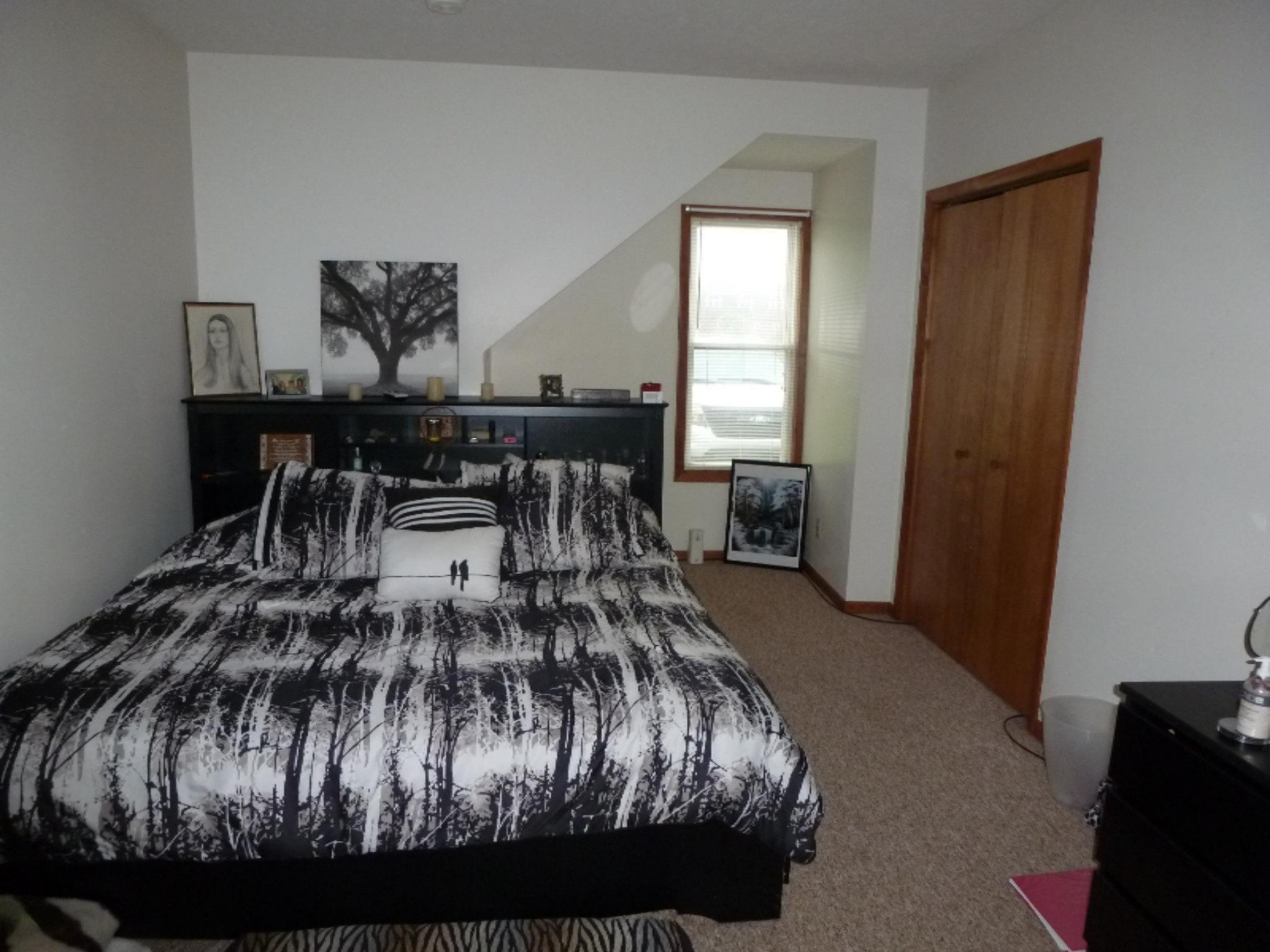 69485 County Farm Road Sturgis, MI 49091 - Photo 7 of 16 016