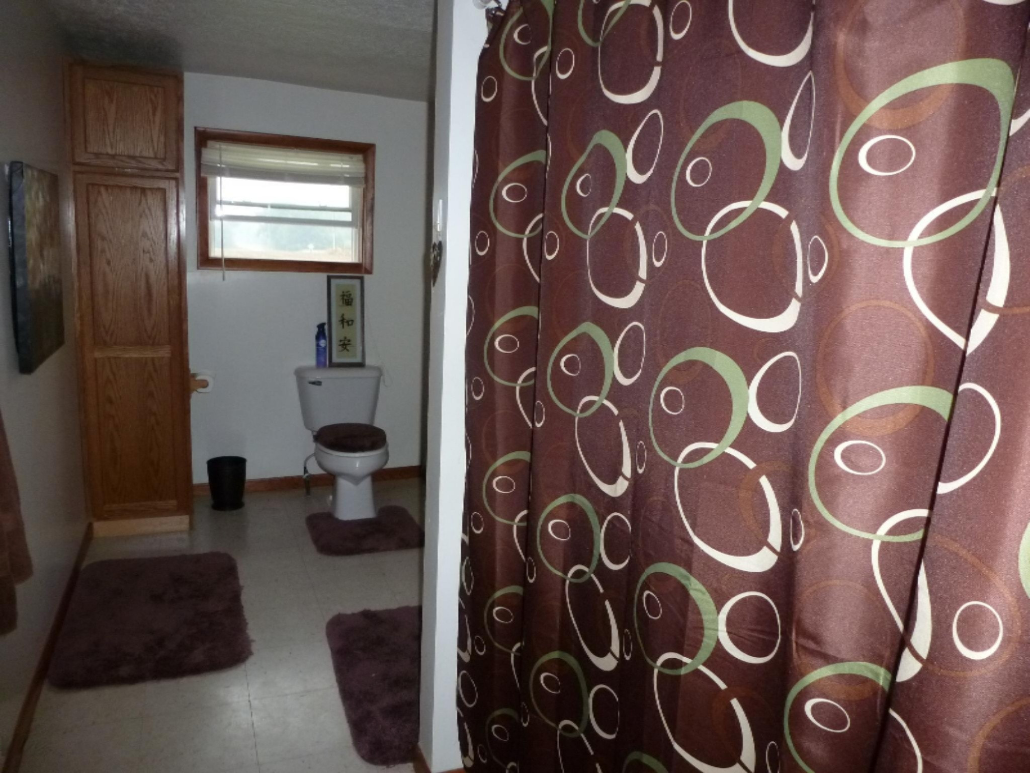 69485 County Farm Road Sturgis, MI 49091 - Photo 8 of 16 017