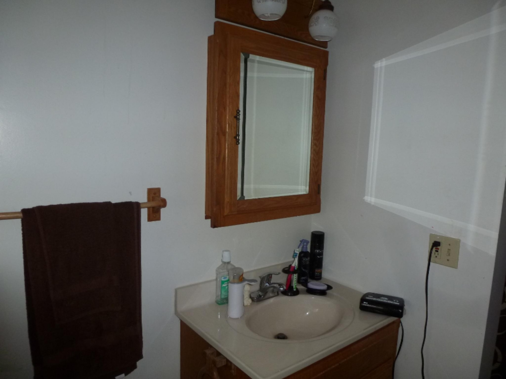 69485 County Farm Road Sturgis, MI 49091 - Photo 9 of 16 018