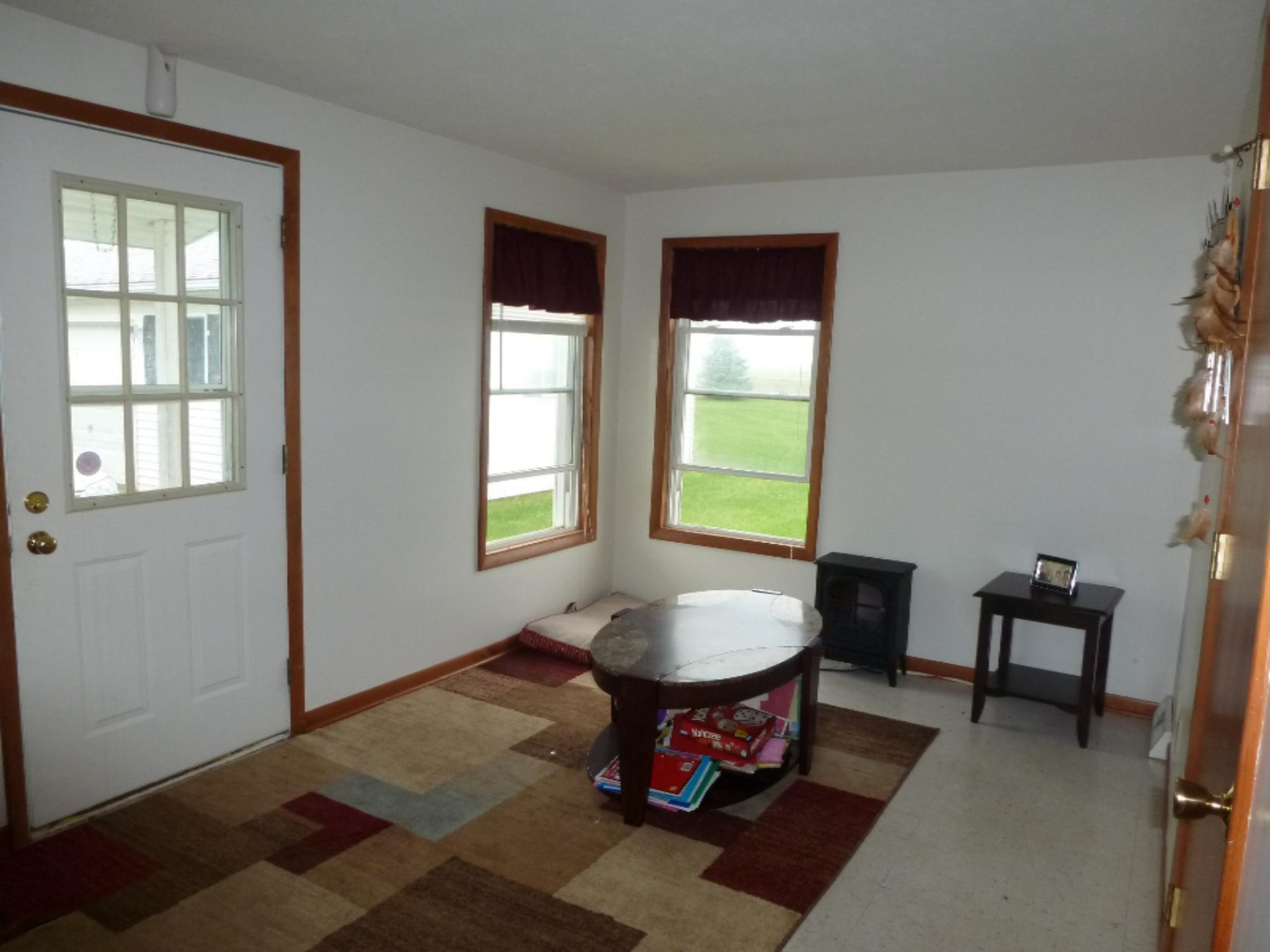 69485 County Farm Road Sturgis, MI 49091 - Photo 10 of 16 020
