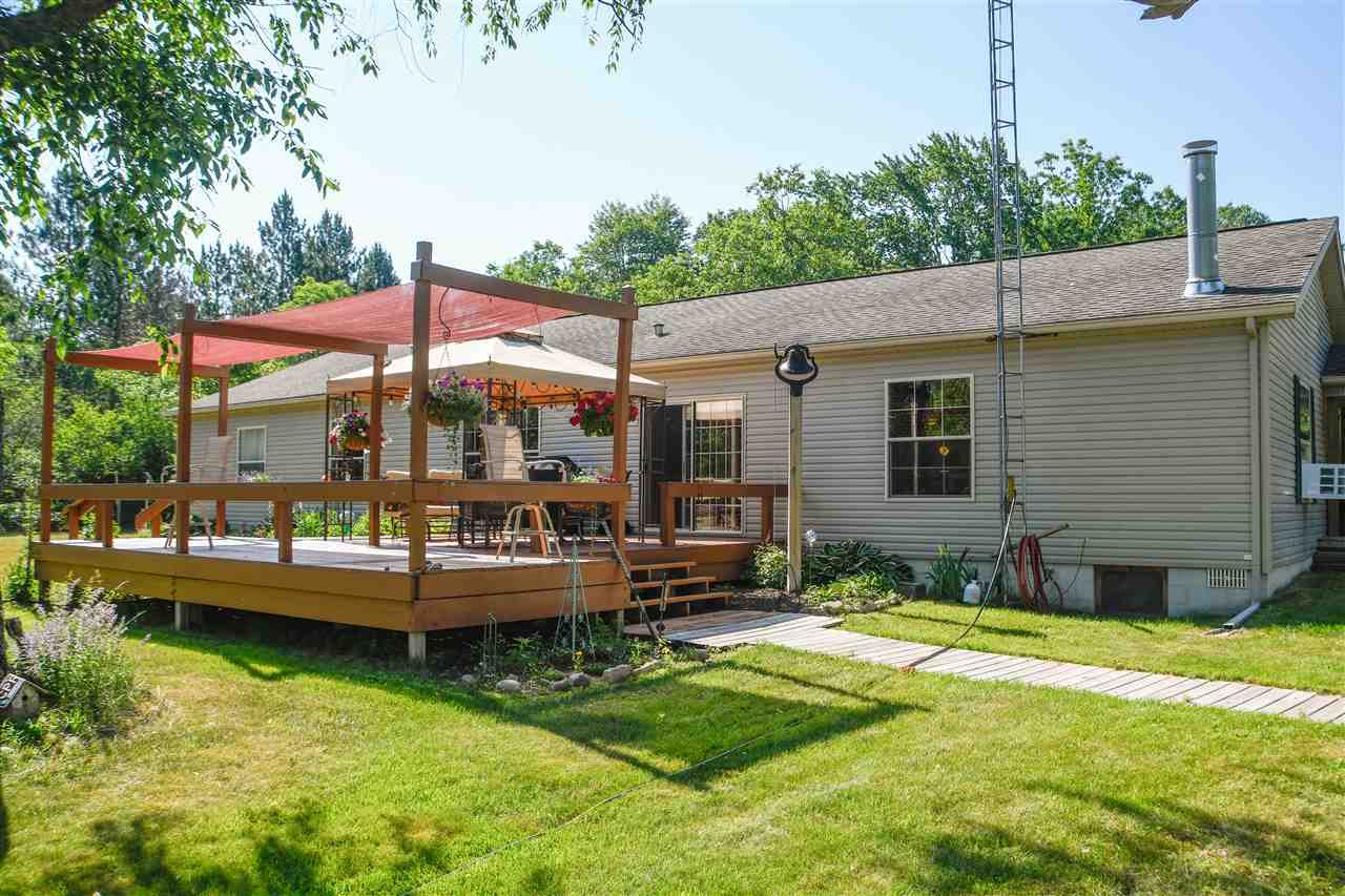 11513 South East County Line Road Elsie, MI 48831 - Photo 40 of 55 1876932-40.JPG