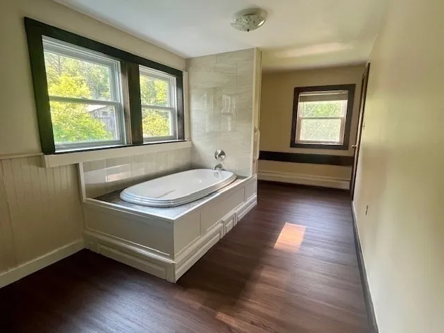 $500,000 | 117 Strykers Road, Florida, MA 01247