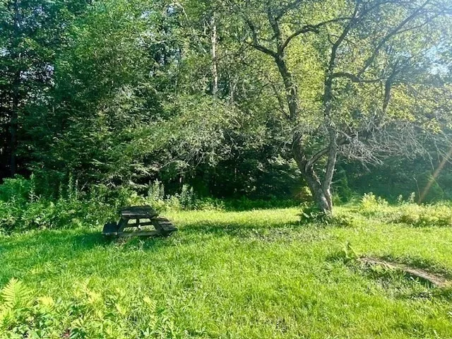 $500,000 | 117 Strykers Road, Florida, MA 01247