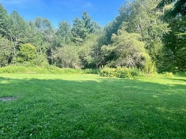 $500,000 | 117 Strykers Road, Florida, MA 01247