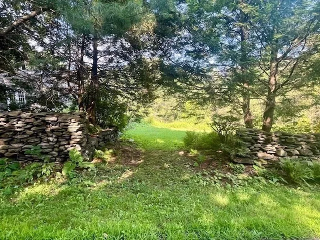 $500,000 | 117 Strykers Road, Florida, MA 01247